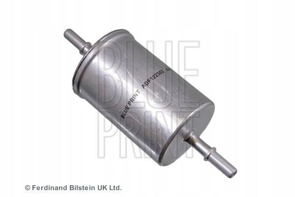 фото №12, Blue print adf122303 фільтр пального