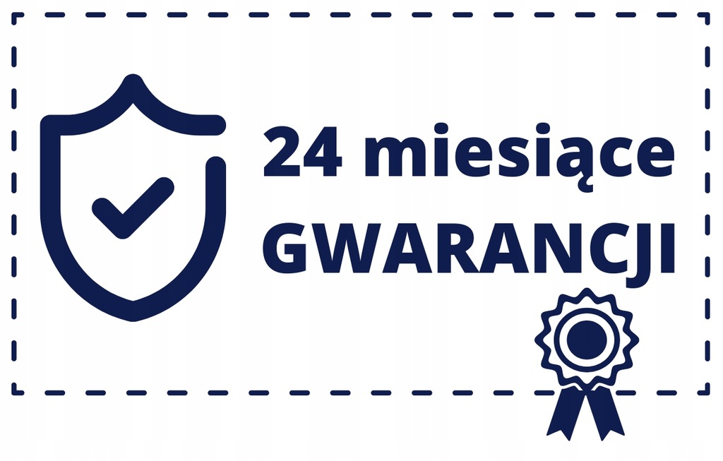 фото №4, Турбина dacia logan renault clio megane modus scenic 1.5 dci 86km 109km