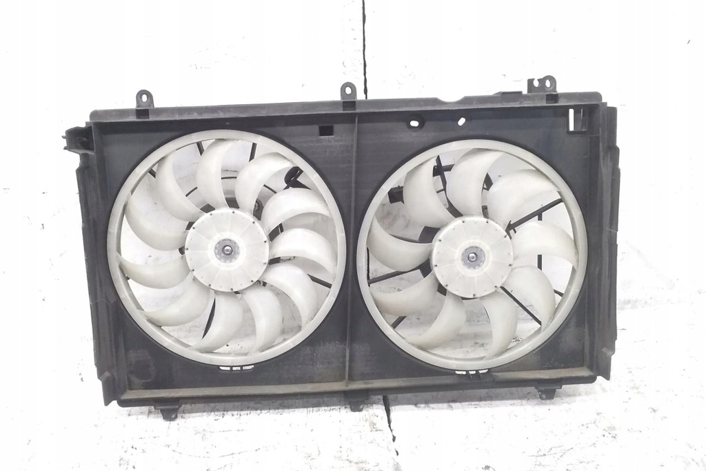 фото №7, Pas передній mitsubishi outlander iii gg_w, gf_w, zj 487b212c 2.0l 2018