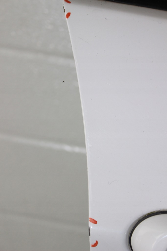 фото №8, Дверь правый перед bmw e90/91 a300 alpinweiss