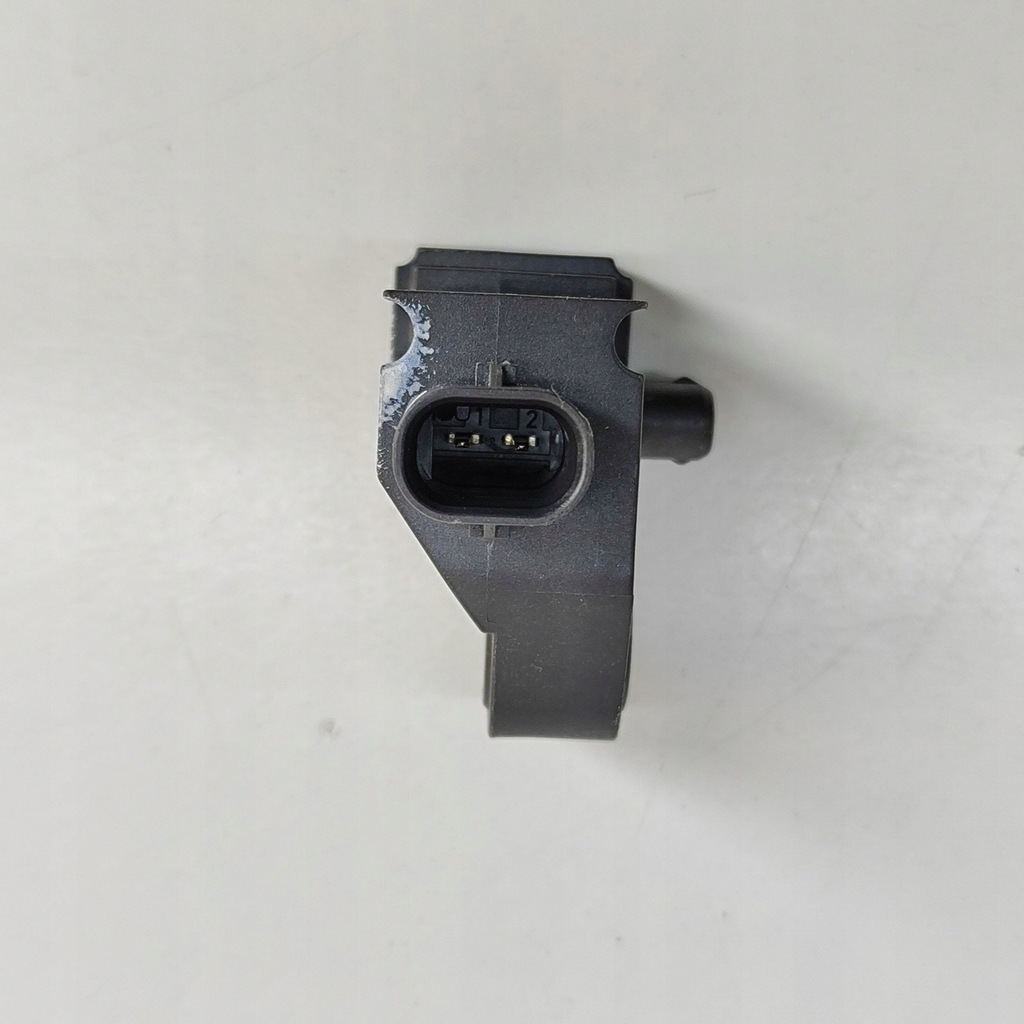 фото №5, Audi q5 sq5 2021 перед сторона левая датчик удара подушка безопасности