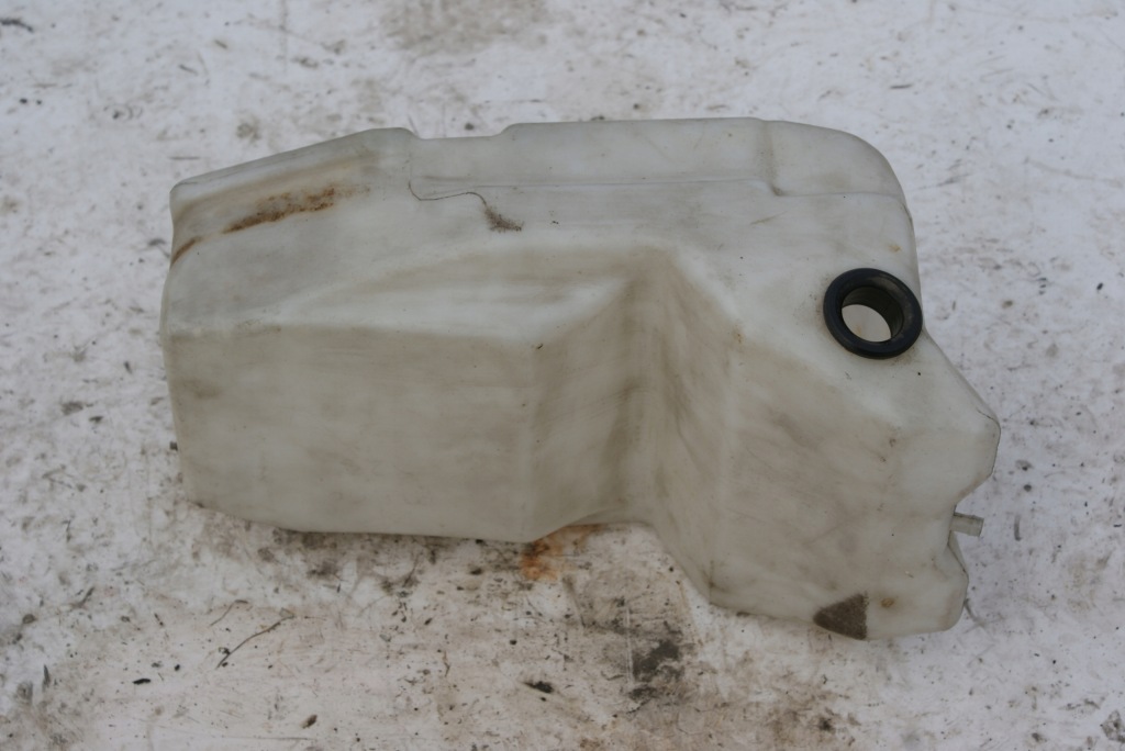 Купити Бак рідина омивача mercedes atego a9738690120