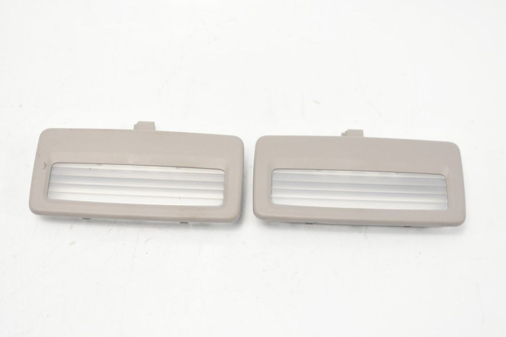 фото №1, Лампа потолочный освещение bmw seria 5 f10 f01