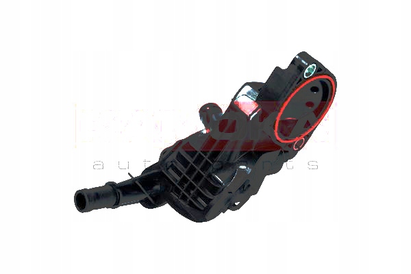 фото №4, Термостат kpl с корпус dacia logan ii 12'- sandero ii 12'- renault