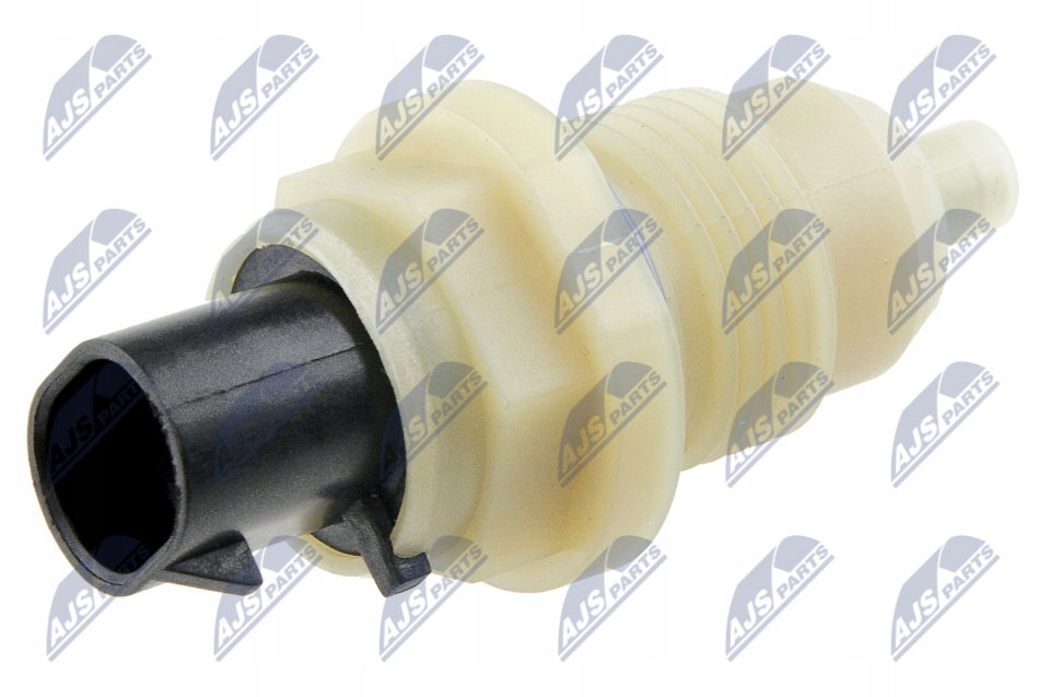 фото №1, Nty датчик швидкості - chrysler pacifica 3.5 2003-,pt-cruiser 2.0