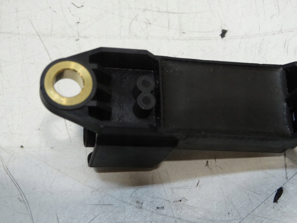 фото №7, Датчик датчик ударний audi a3 8l0959643c