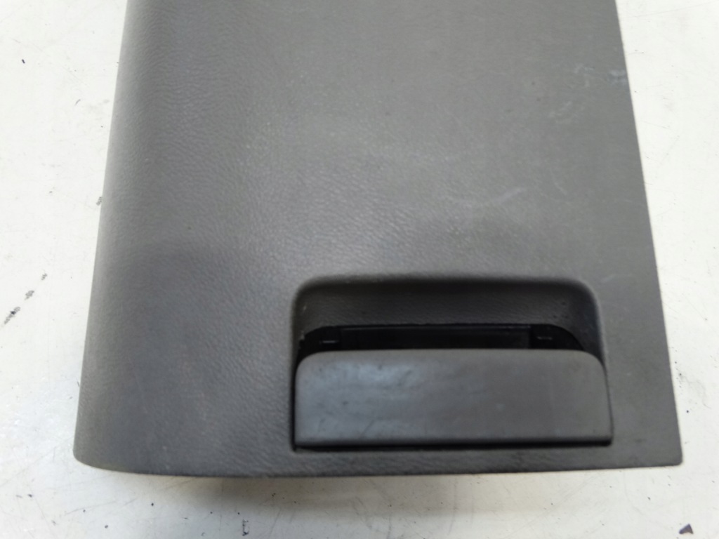 Бардачок двері перед кишеня на напій vw t5 multivan 7h5857919 Доставка