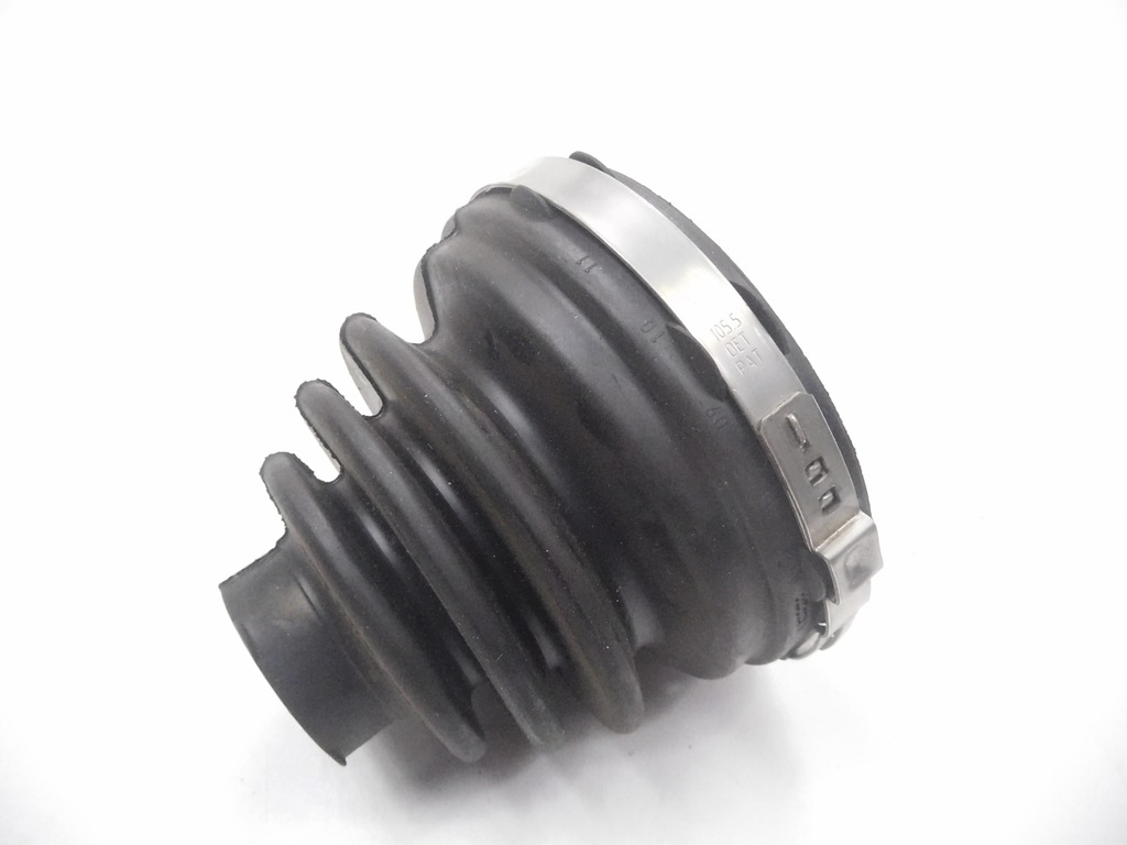 фото №6, Захист шарнір citroen peugeot 2933983