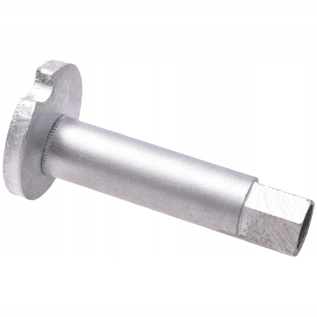 фото №1, Болт важеля ford ecosport maverick mazda tribute