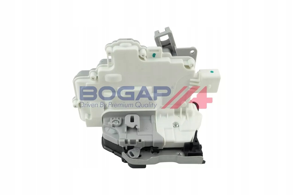 фото №1, Замок двері a5316170/bgp