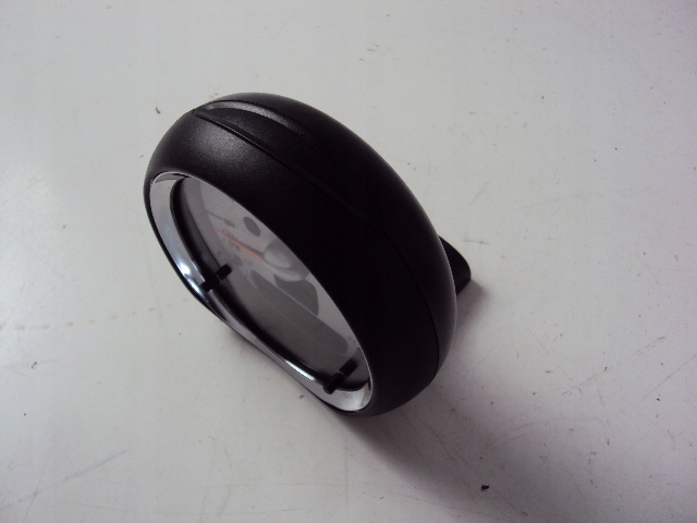 фото №2, Obrotomierz mini countryman r60 2.0 d 12 r