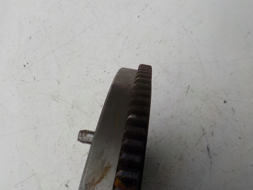 фото №8, Lexus rx400hv 3.3 v6 211km колесо маховик гибрид