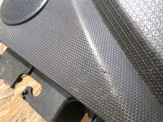 фото №8, Консоль приборная панель ремни подушка безопасности renault clio iv 4 oryg.