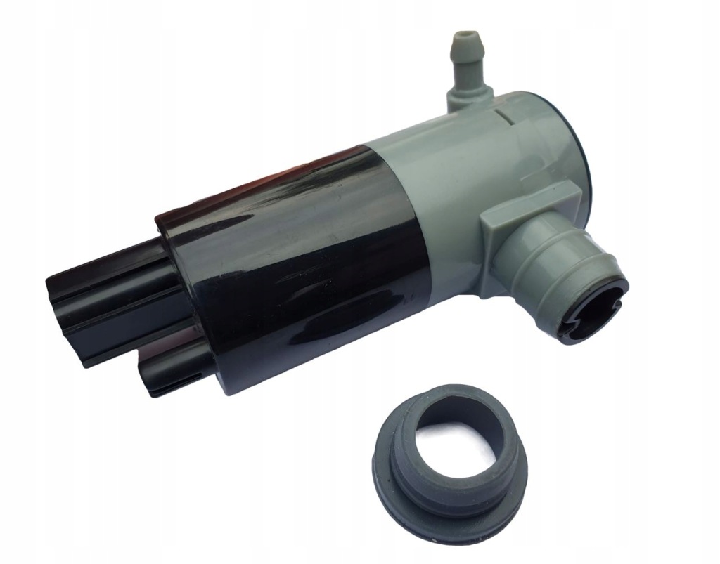 фото №1, Chrysler pt cruiser // помпа омивач скло p.