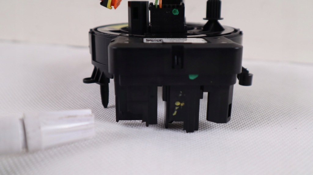 фото №5, Alfa romeo stelvio стрічка шлейф 10129730