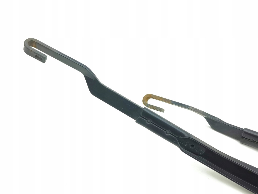 Lexus ux 2020 комплект важіль двірники скло передньої / лобове Київ