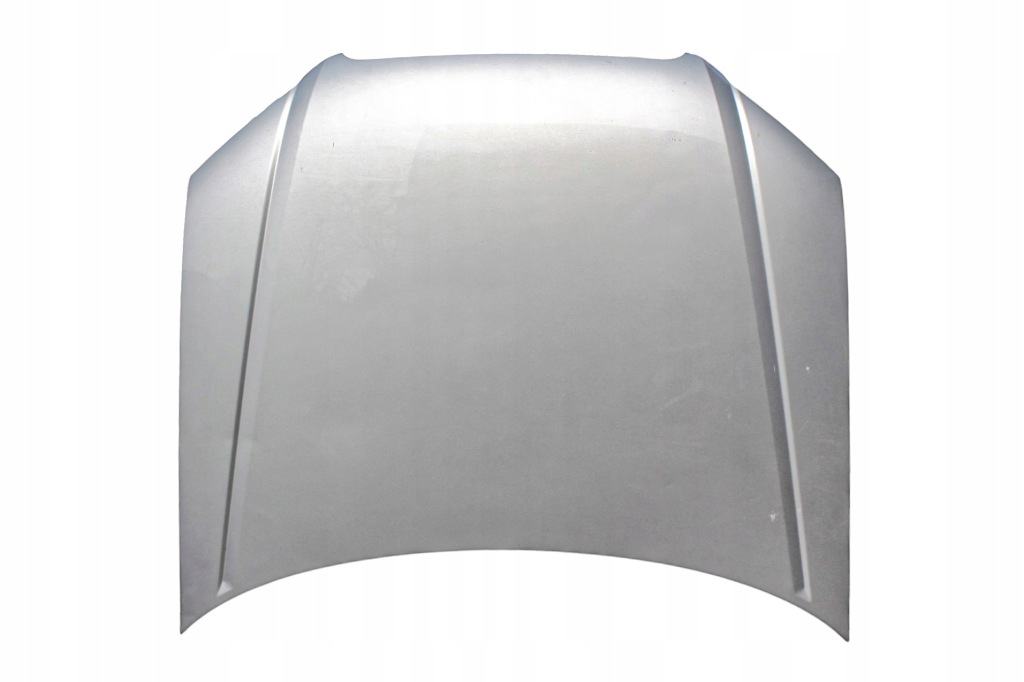 Купить Капот крышка двигателя audi a4 b7 04-08r