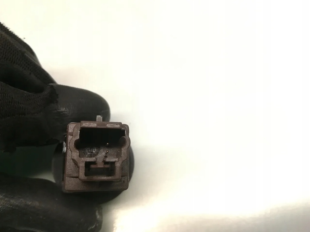 фото №10, Renault grand scenic вимикач подушки безпеки повітряної подушка безпеки пасажира 2010