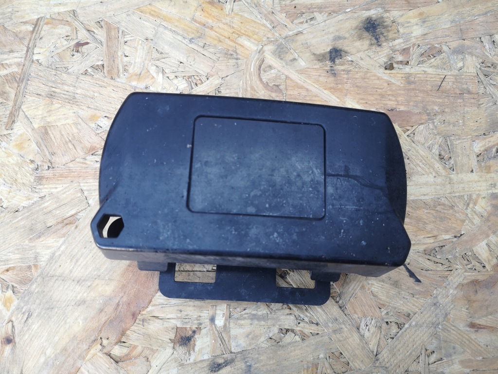 фото №1, Bmw x5 g05 радар перед distronic 6894798