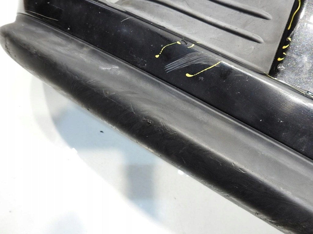 фото №8, Бампер передній перед dodge journey i 30122456303