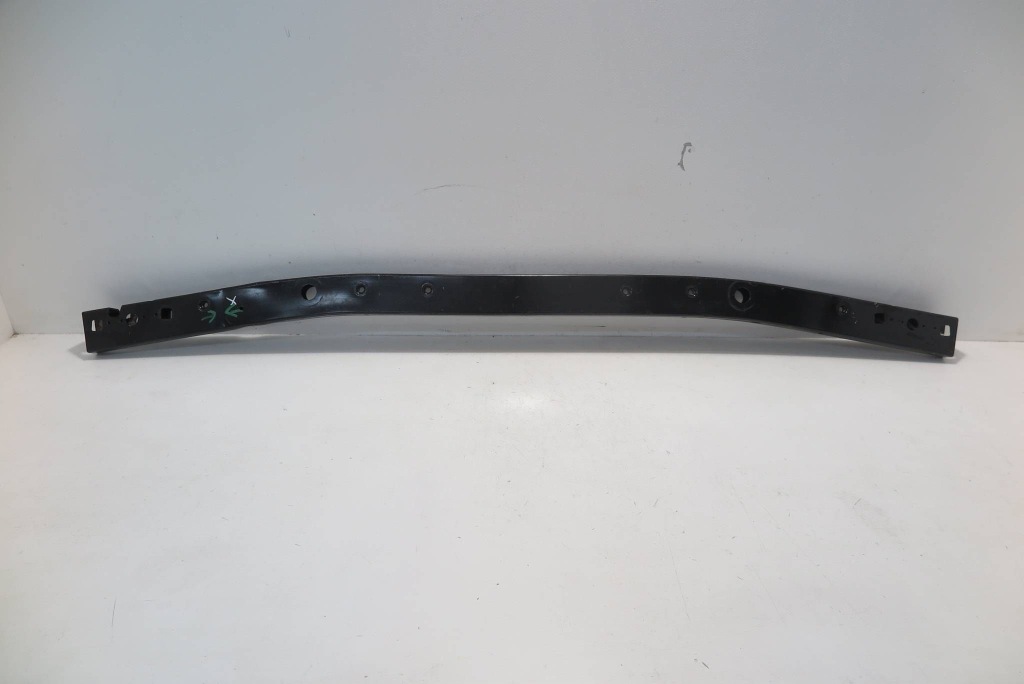 Купити Кронштейн підсилювач балка накладка поперечина перед bmw 5 g60 g61 9464023