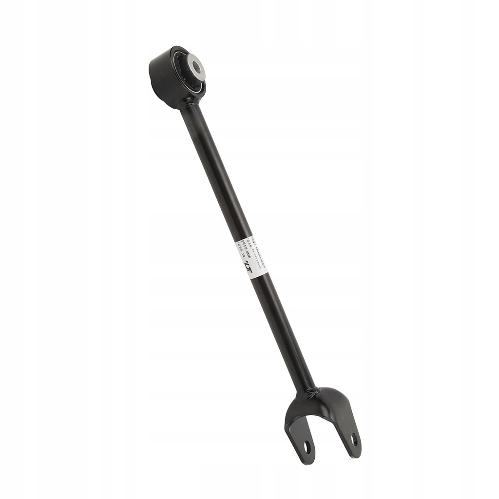 фото №15, Металлическая конструкция заднего нижний рычага передний 1044441 00 e