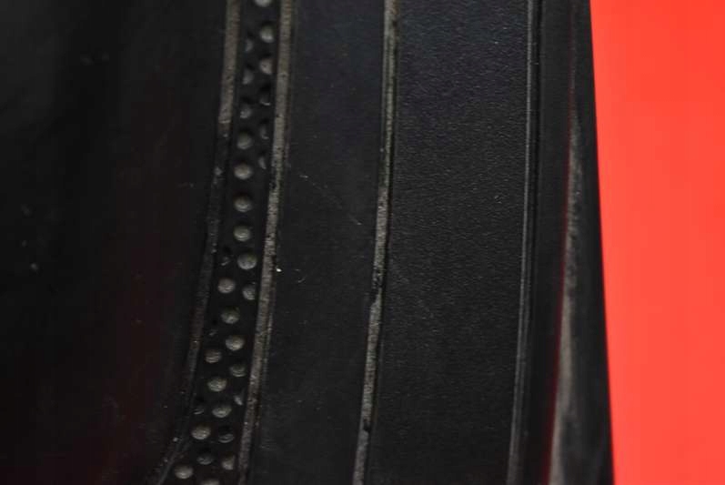 фото №10, Защита двигателя верхний mitsubishi lancer 8 2.0 di-d