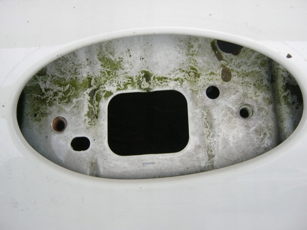 фото №2, Двері праве mini cooper r56 06-