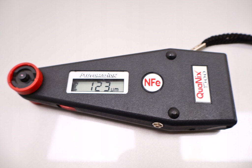 фото №11, Volvo xc60 ii капот кришка двигуна 735-15