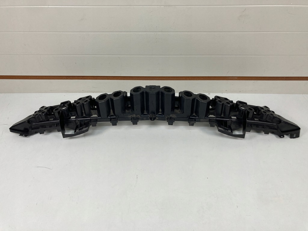 фото №8, Абсорбер бампера передний chevrolet camaro