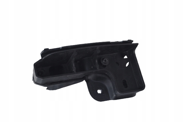 фото №1, Направляющая бампера правый задняя audi a6 c6 avant