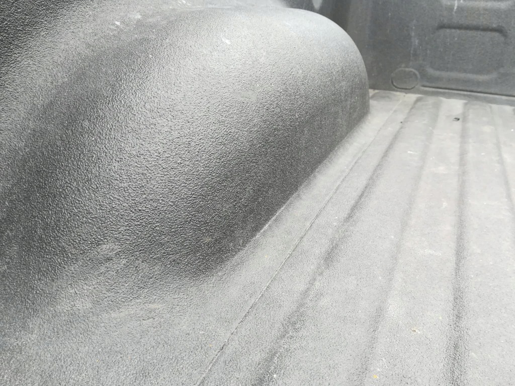 фото №7, Dodge ram 1500 2018 кузов коробка передач вантажна