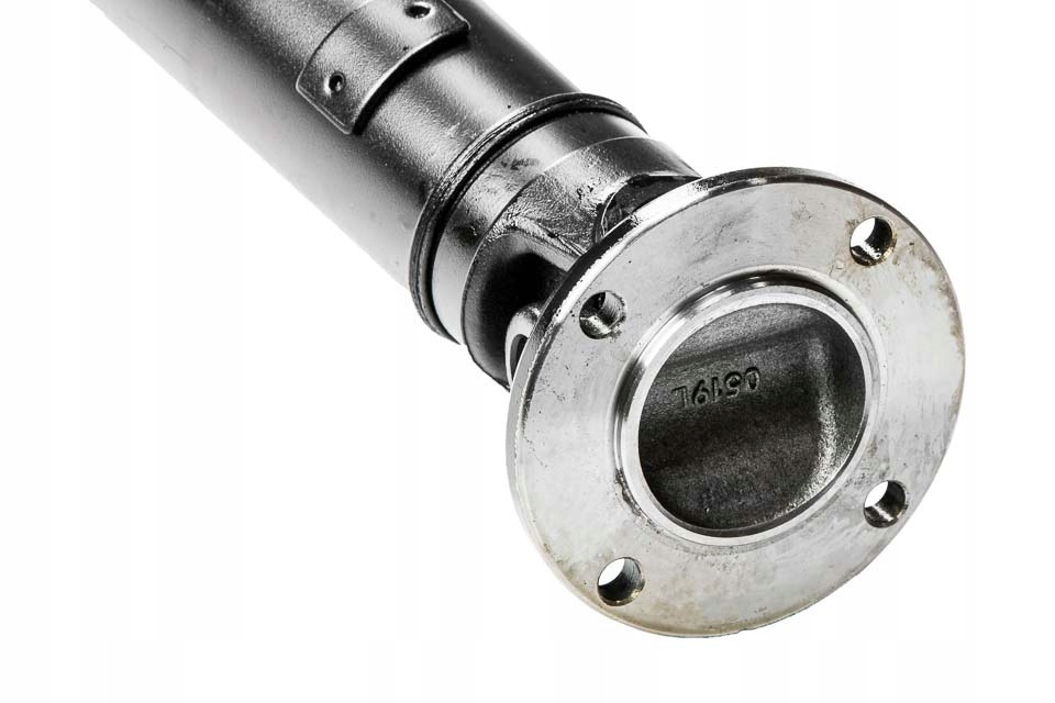 фото №4, Wał приводной x-trail 17-