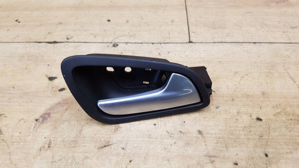 фото №1, Ручка дверь задняя задняя правая ford escape iii