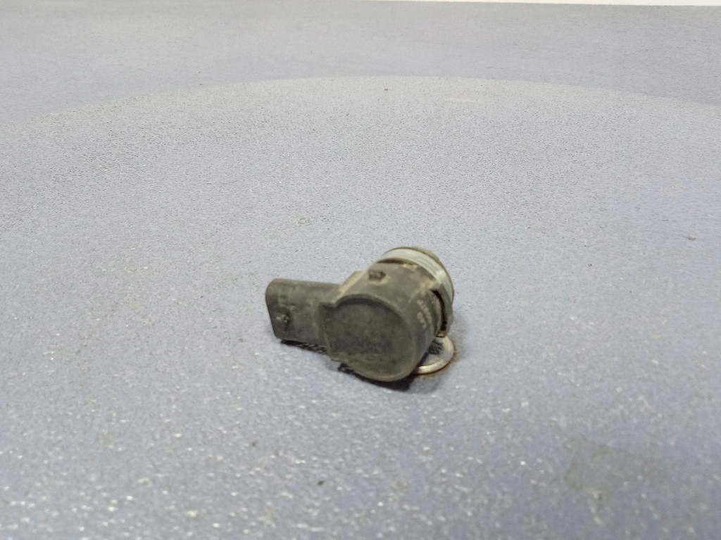 Mercedes e klasa w212 датчик паркування pdc 5902-01-0037p в Україні