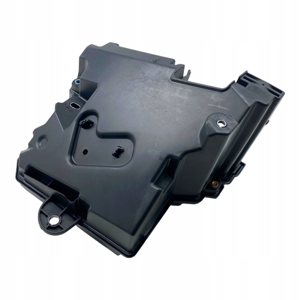 фото №10, Коробка корпус запобіжників dacia sandero iii logan iii jogger