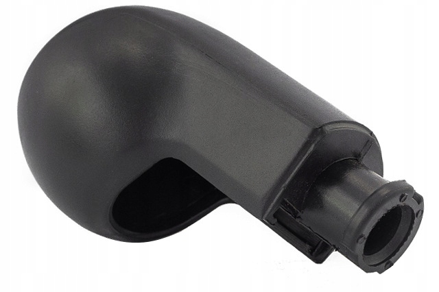 фото №2, Ручка переключения передач opel astra h corsa d zafira b