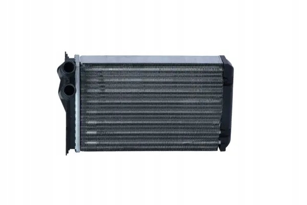 Купить Отопитель 58622 nrf audi seat a3 arosa 6h1