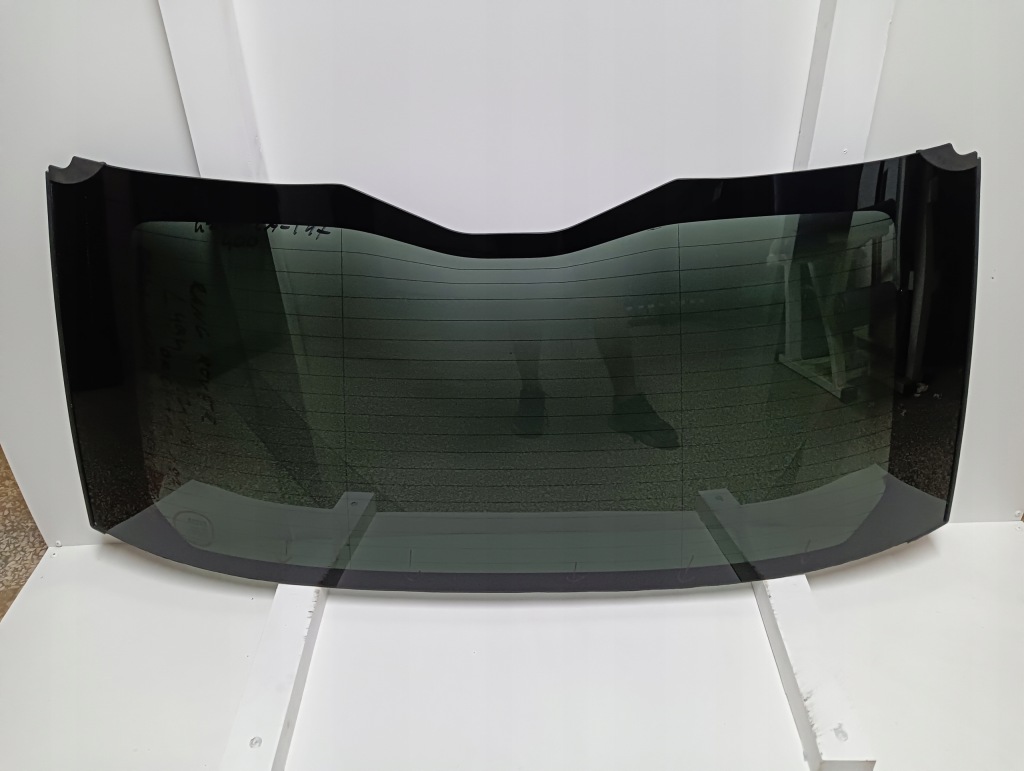 Купить Стекло задняя range rover sport l494 2012-2019 as3 оригинал