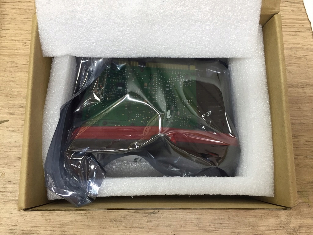 Ксенон лампы nieskrętych do bmw x3 f25 x4 f26 lci lift 7363098 7421578 73161 Киев