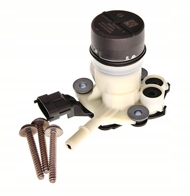 Купити Bosch модуль дозуючий adblue fiat ducato 2.2 10-