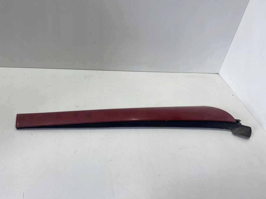 фото №1, Передня права захист стійка mercedes-benz sl r129 1296900287 20567365