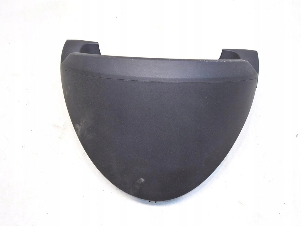 фото №7, Рамка защита спидометра mazda 5 i lift cc2955421