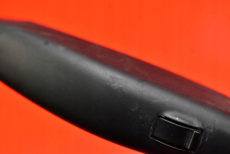 фото №14, Переключатель комбинированный подрулевой переключатель 6q0953503ac seat cordoba 2 ii 06-09