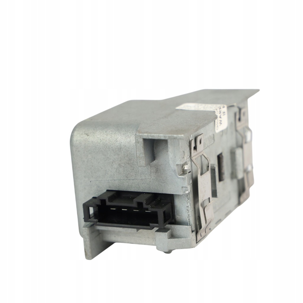 Mercedes w169 w245 m266.920 95hp блок керування двигуна kit a2669000300 автоматична коробка передач Ціна