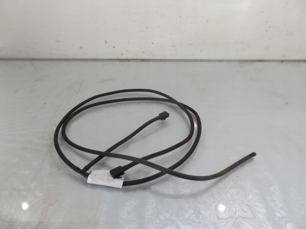 фото №1, Megane iii насадка омывателя