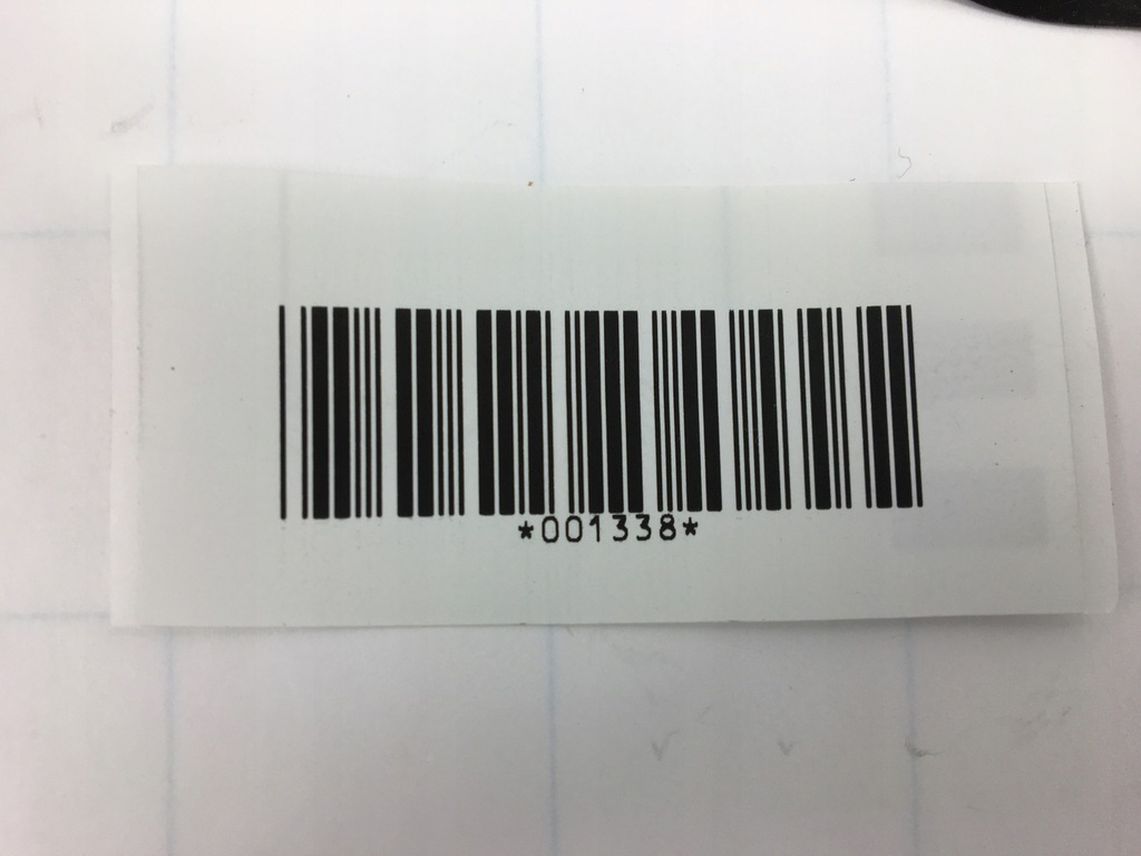 фото №11, Защита форсунка омывателя mercedes w124 1248890425 1248890325