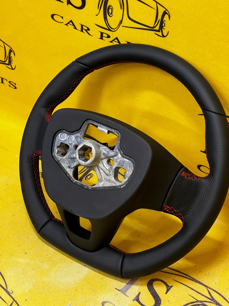 фото №7, Nowa повітропровід підігрів ford kuga mk3 st-line