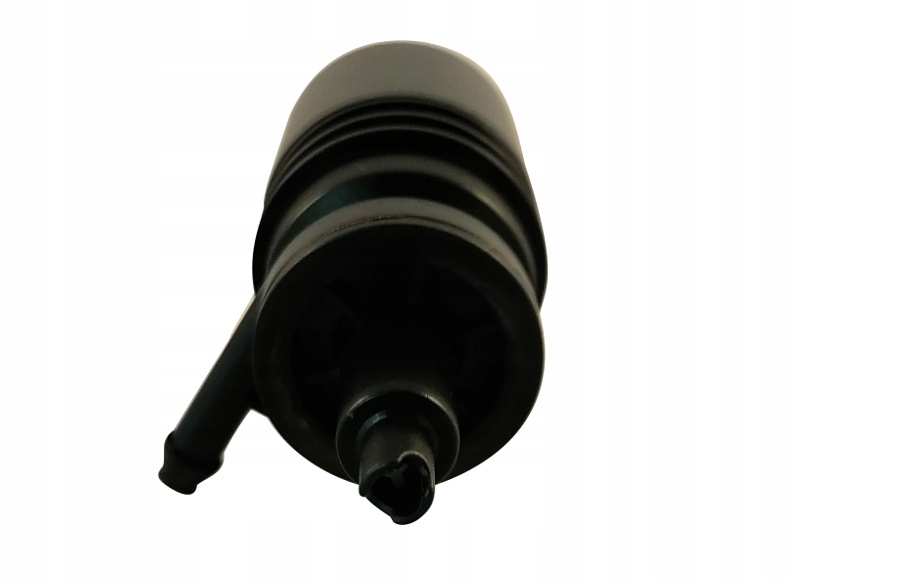 фото №2, Помпа омывателя