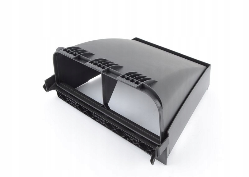 фото №7, Mb оригінальна корпус фільтра повітря a2118300003